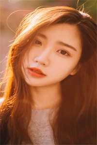 精选全文霸总别追了，夫人只想拿钱独美