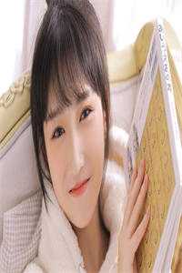 入天